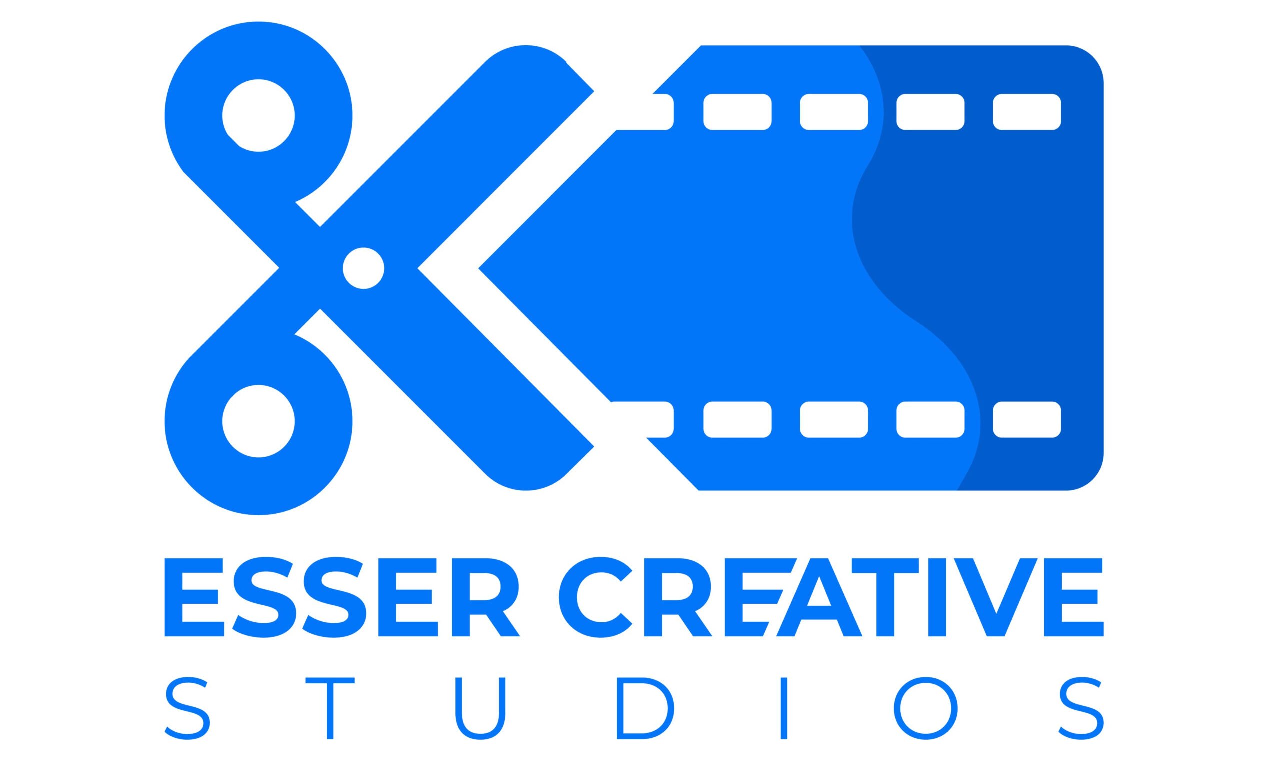 Esser Creativestudios