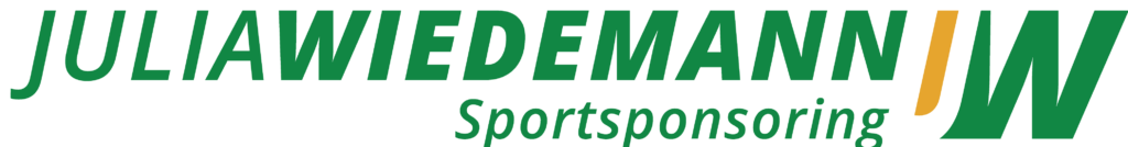 Julia Wiedemann Logo